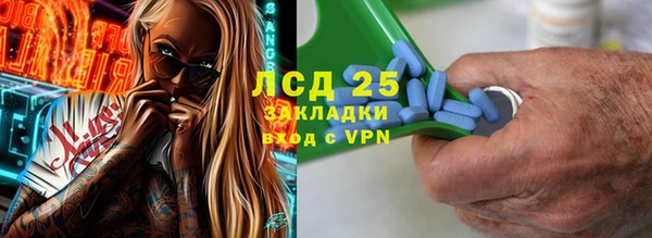 стафф Богданович